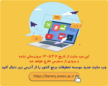 Popup Image