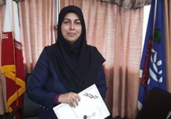 رئیس موسسه تحقیقات برنج كشور در مصاحبه با تسنیم رونمایی دوباره از دو رقم برنج كیان و هستی را تكذیب كرد